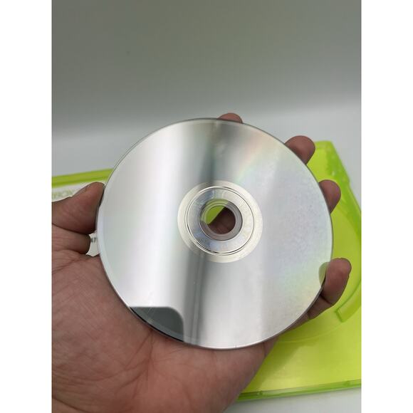 Homefront (Microsoft Xbox 360, 2011) Complete Tested Working - Free Ship - Picture 5 of 6